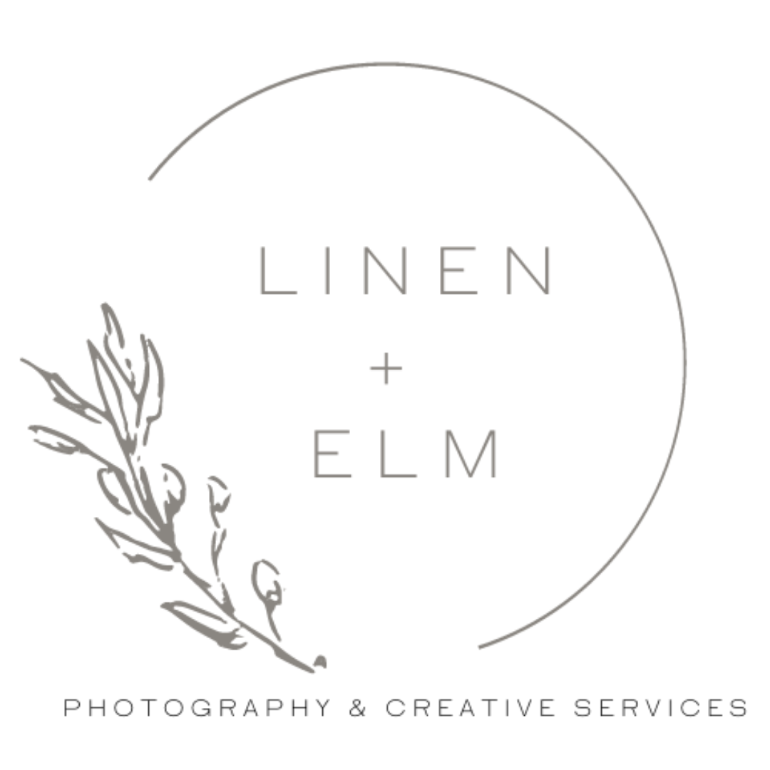 Cincinnati Wedding Photographer Linen & Elm Photography, Dayton Wedding Photographer, Ohio Wedding Photographer, Luxury Wedding Photographer, Destination Wedding Photographer