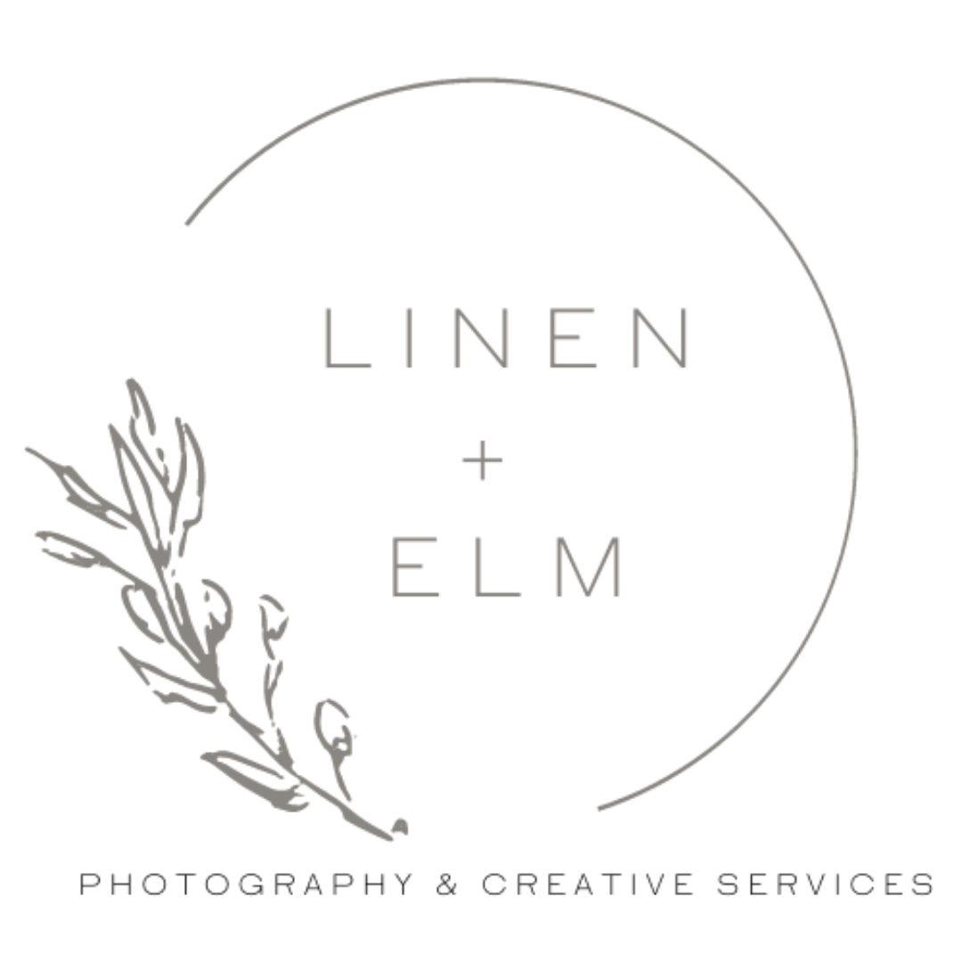Portfolio Cincinnati Wedding Photography