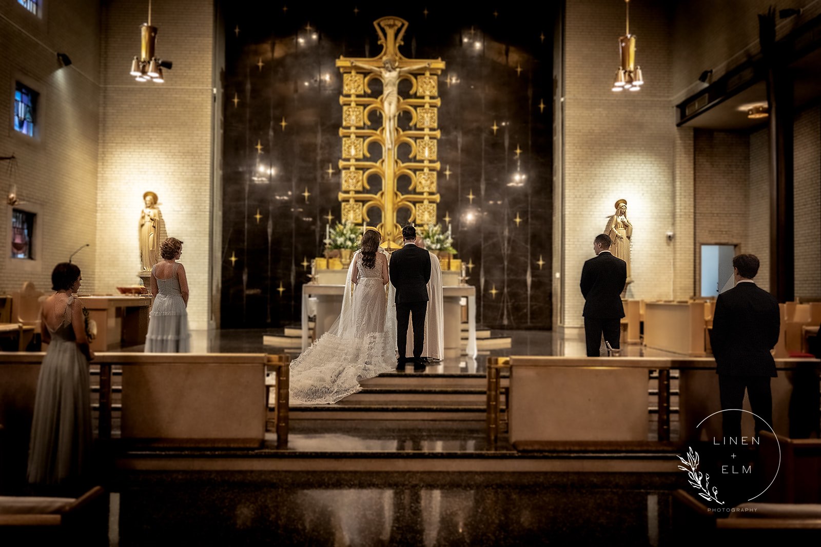 Cincinnati Wedding Lytle Park Hotel 14 |