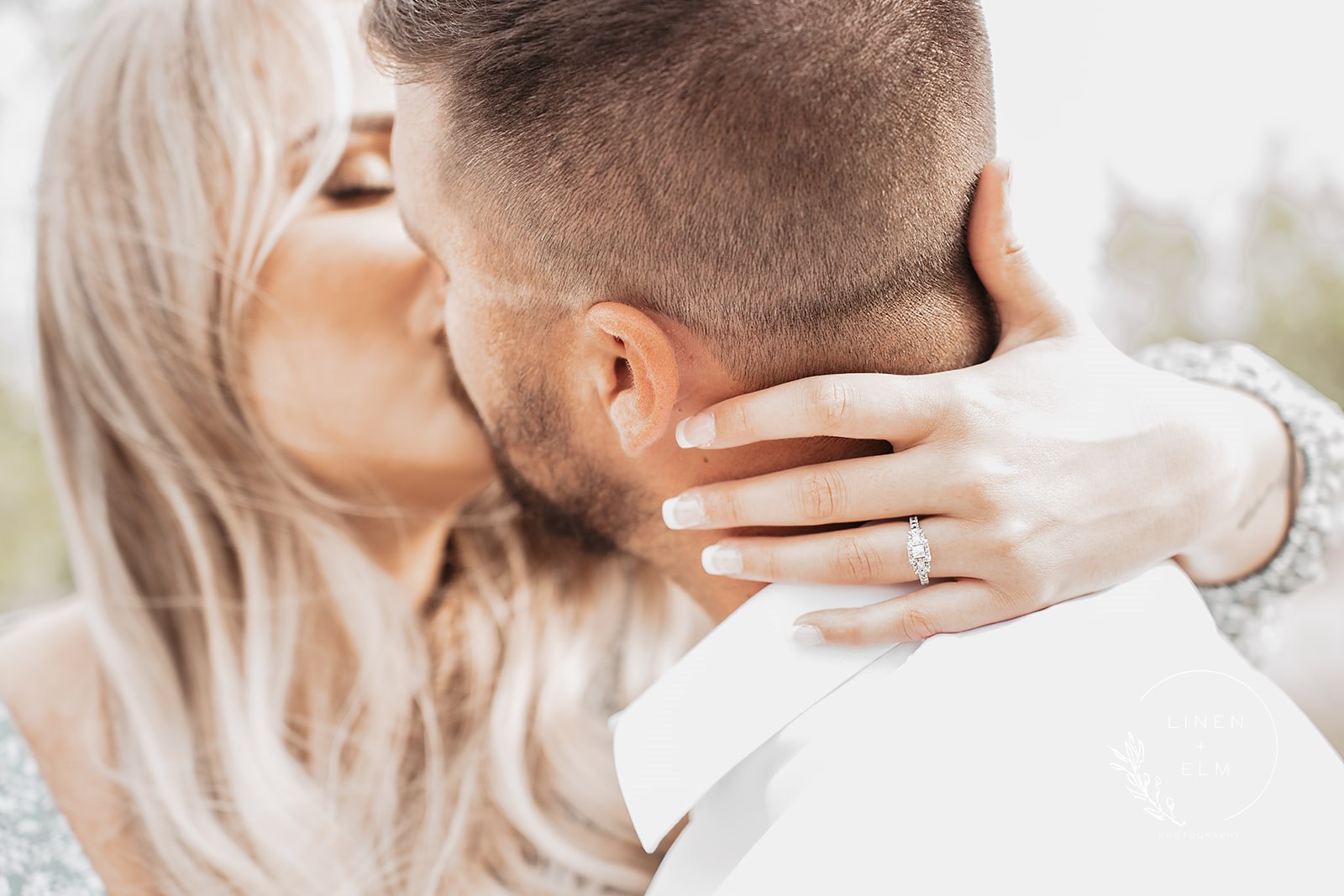 Villa Park Professional Wedding Photography thumbnail