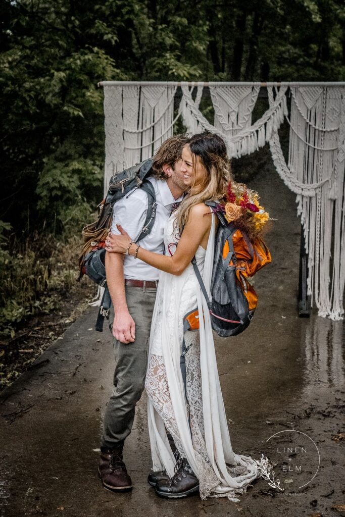 Elopement Tanner And Keltie Abbys Farm Cincinnati Ohio Wedding Venue 3 | Cincinnati Wedding Photographer | Linen &Amp; Elm Photography | Cincinnati Wedding Photographer | Fine Art Photography | Documentary Style