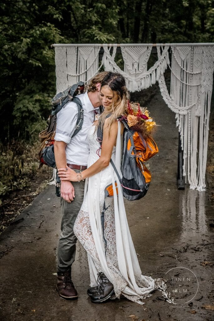 Elopement Tanner And Keltie Abbys Farm Cincinnati Ohio Wedding Venue 4 | Cincinnati Wedding Photographer | Linen &Amp; Elm Photography | Cincinnati Wedding Photographer | Fine Art Photography | Documentary Style