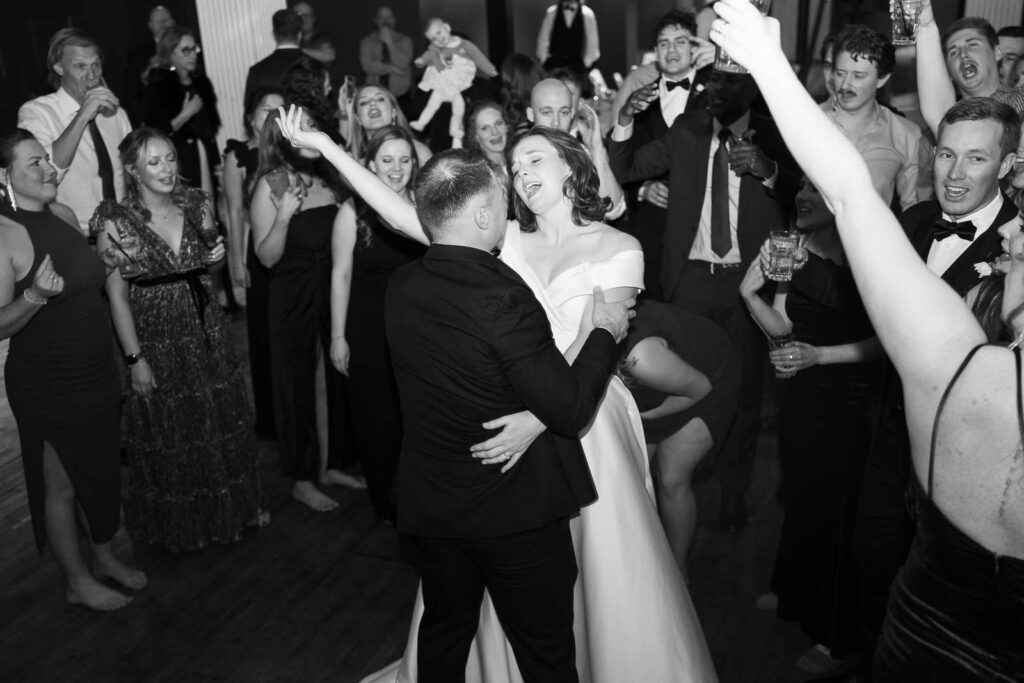 Wedding Photographer Linen Elm Fine Art Luxury Wedding Photography 1 27 | Cincinnati Wedding Photographer | Fine Art Photography | Documentary Style | Linen &Amp; Elm Photography