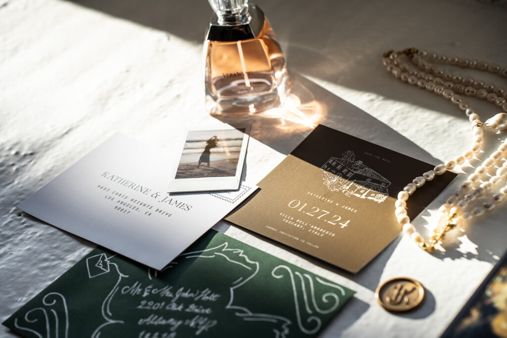 Wedding Photographer Linen Elm Fine Art Luxury Wedding Photography 1 8 | Cincinnati Wedding Photographer | Fine Art Photography | Documentary Style | Linen &Amp; Elm Photography