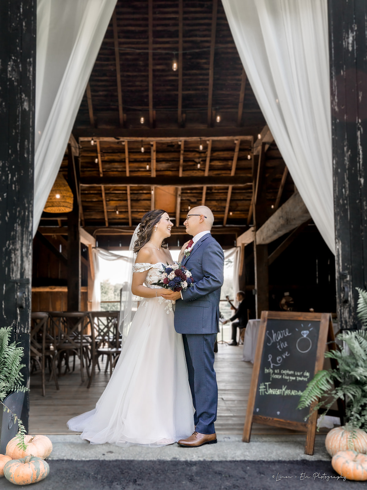 Jake Kara Wedding 44 Websize | Cincinnati Wedding Photographer | Fine Art Photography | Documentary Style | Linen &Amp; Elm Photography