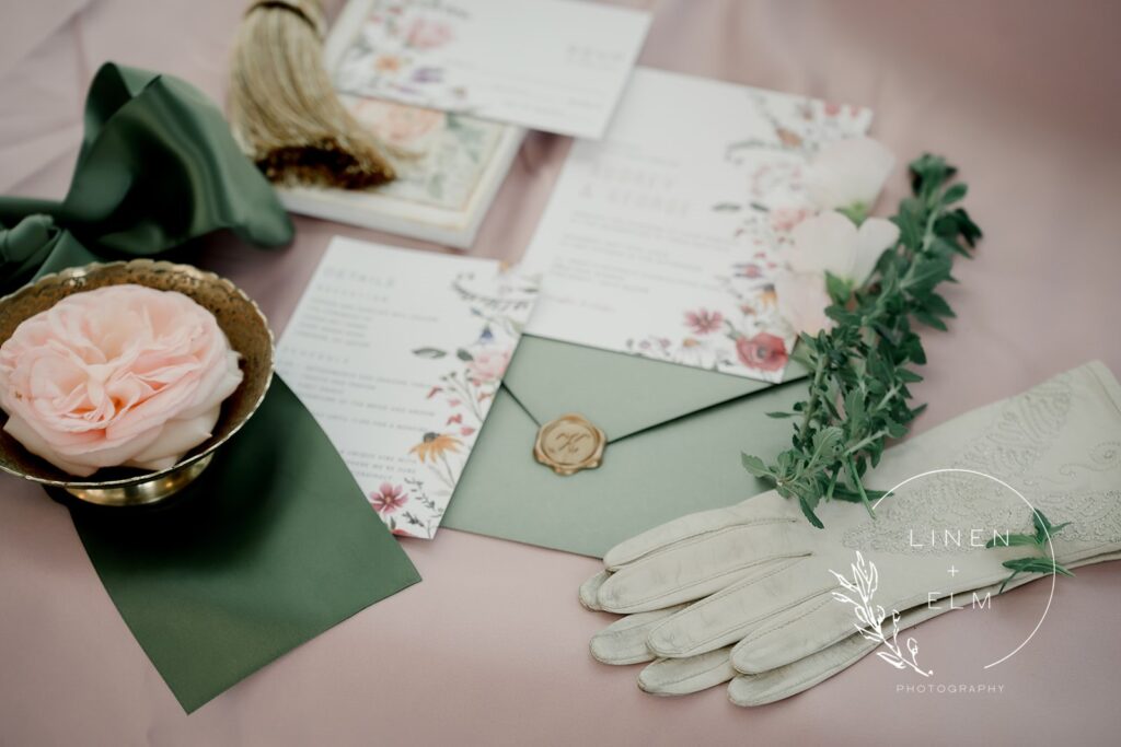 Thekunkels Details 0149 Websize | Cincinnati Wedding Photographer | Fine Art Photography | Documentary Style | Linen &Amp; Elm Photography