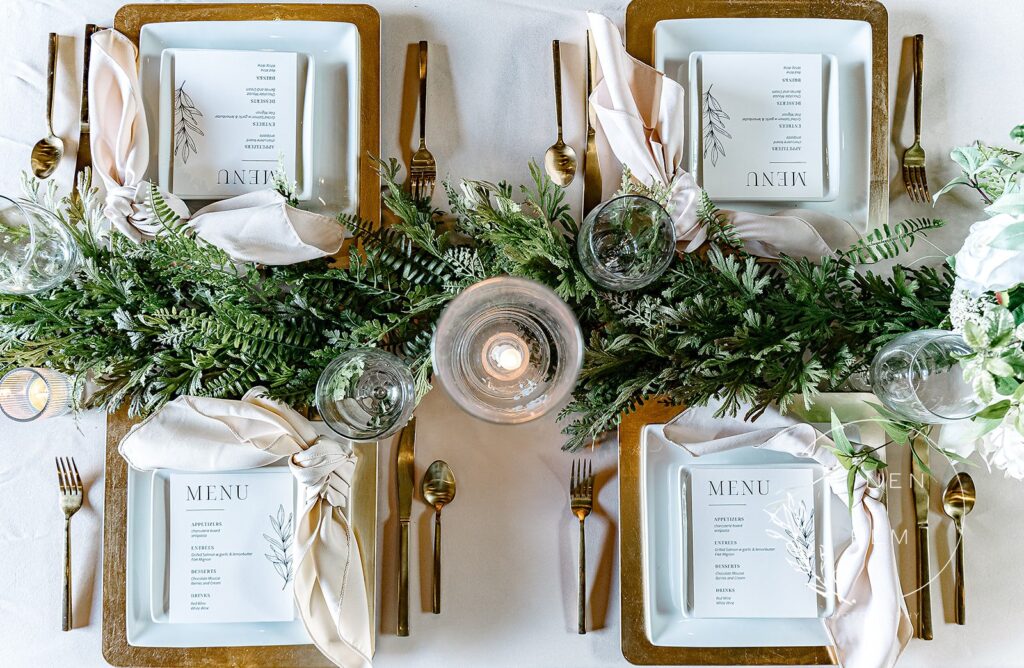 Wedding Venue Cincinnati Cedar Bay Farm 31 | Cincinnati Wedding Photographer | Fine Art Photography | Documentary Style | Linen &Amp;Amp; Elm Photography