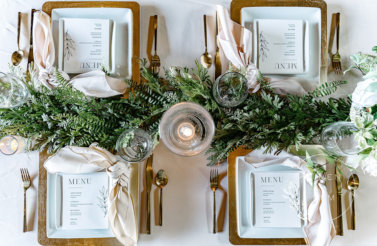 Wedding Venue Cincinnati Cedar Bay Farm 31 | Cincinnati Wedding Photographer | Fine Art Photography | Documentary Style | Linen &Amp; Elm Photography