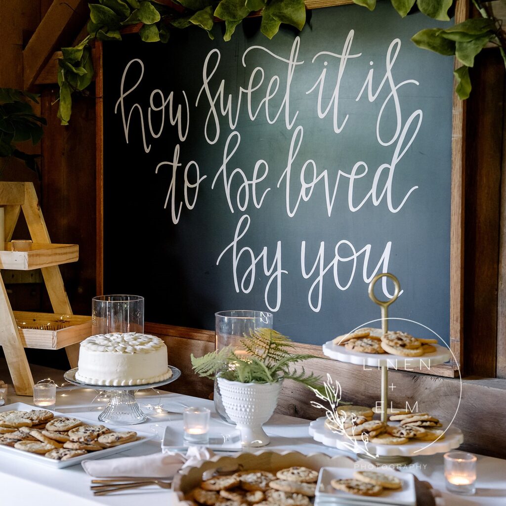 Wedding Venue Cincinnati Cedar Bay Farm 51 | Cincinnati Wedding Photographer | Fine Art Photography | Documentary Style | Linen &Amp; Elm Photography