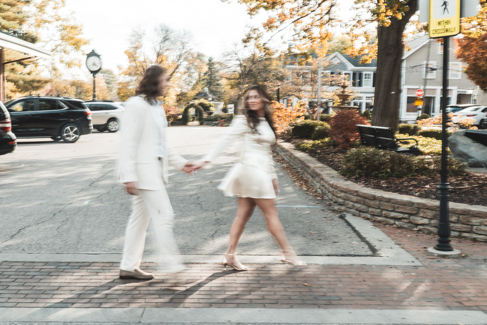 Cincinnati Wedding Photographer Linen Elm Photography Destination Wedding Photographer Luxury Wedding Photographer 1 of 1 10 | Cincinnati Wedding Photographer | Fine Art Photography | Documentary Style | Linen & Elm Photography