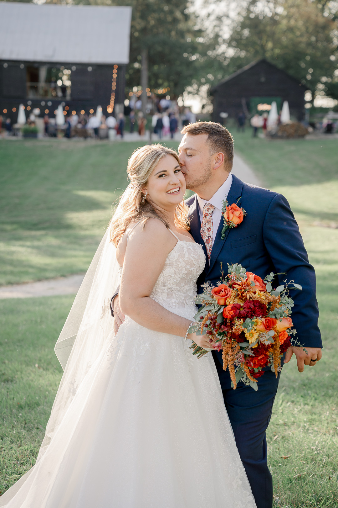 Cincinnati Wedding Photographer Linen Elm Photography Destination Wedding Photographer Luxury Wedding Photographer 1 Of 1 5 | Cincinnati Wedding Photographer | Fine Art Photography | Documentary Style | Linen &Amp; Elm Photography