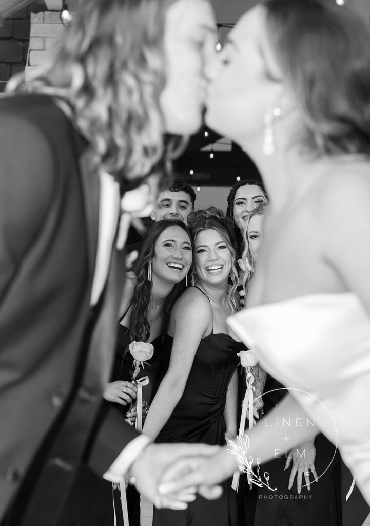 A7105098 Websize | Cincinnati Wedding Photographer | Fine Art Photography | Documentary Style | Linen &Amp; Elm Photography