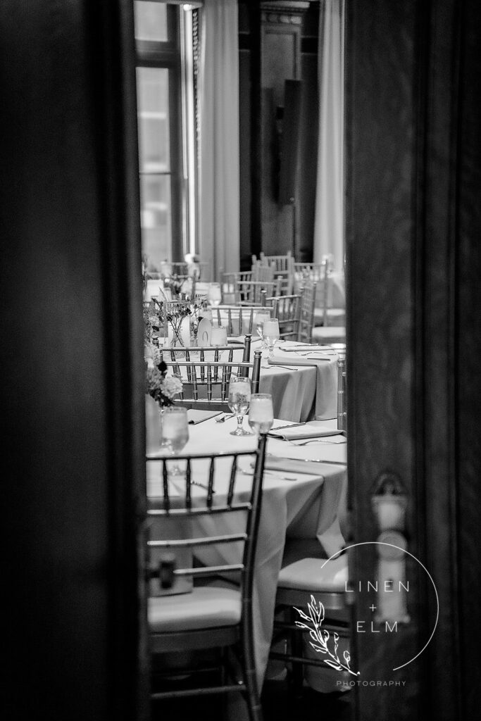 Cincinnati Wedding Photographer Linen Elm Photography 20 | Cincinnati Wedding Photographer | Fine Art Photography | Documentary Style | Linen &Amp; Elm Photography