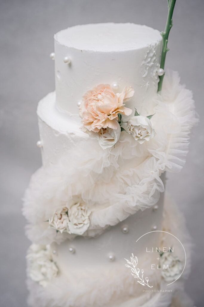 Cincinnati Wedding Photographer Linen Elm Photography 26 | Cincinnati Wedding Photographer | Fine Art Photography | Documentary Style | Linen &Amp; Elm Photography