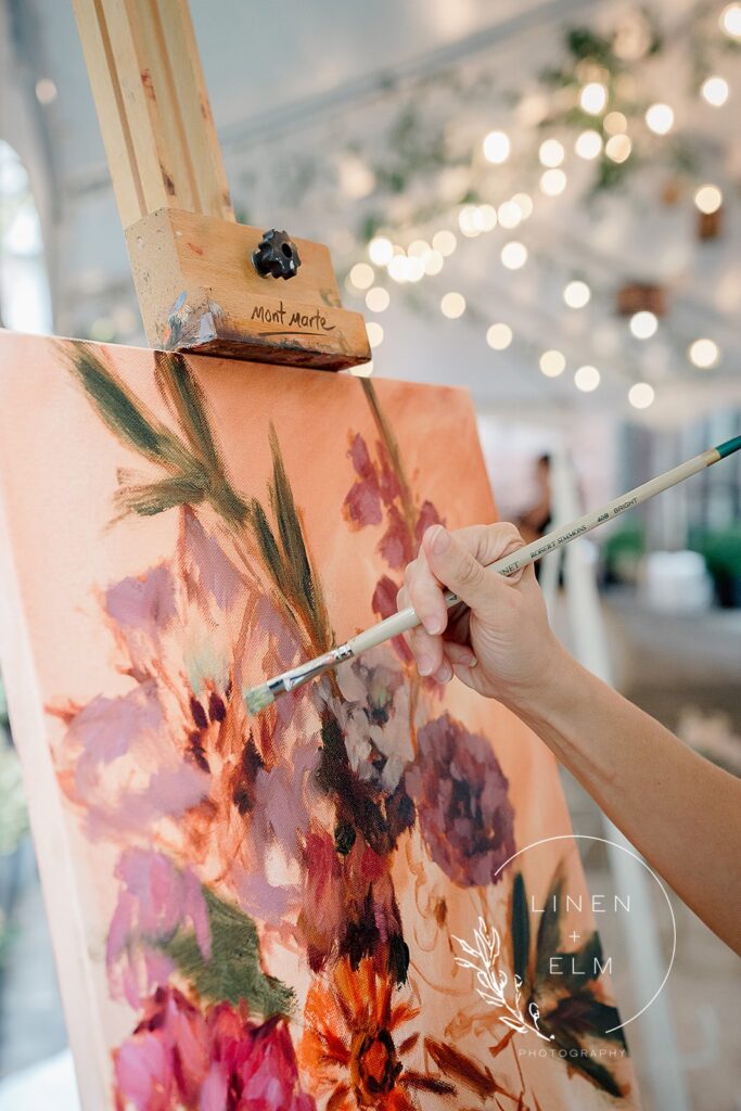 Cincinnati Wedding Photographer Linen Elm Photography 27 | Cincinnati Wedding Photographer | Fine Art Photography | Documentary Style | Linen &Amp; Elm Photography