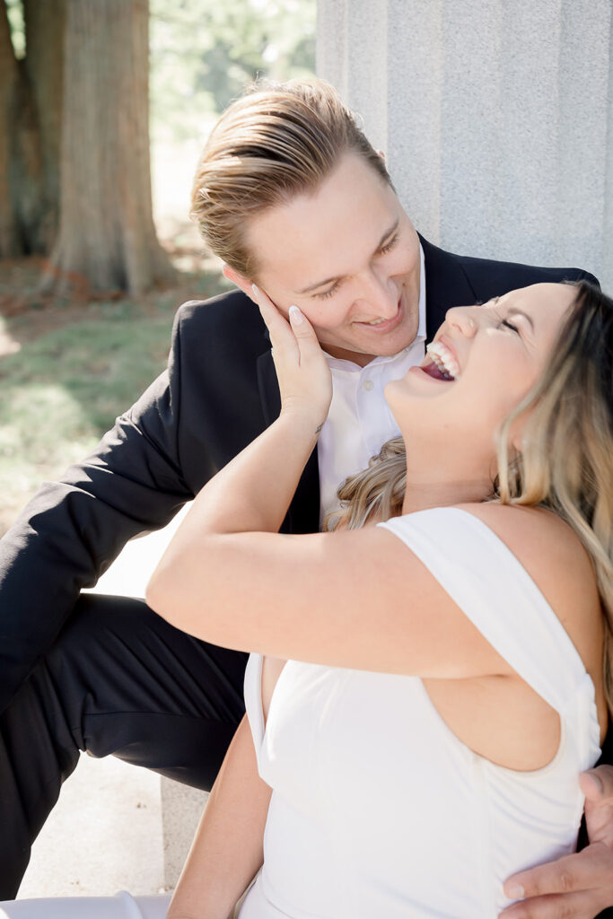 Cincinnati Wedding Photographer Linen Elm Photography 7 | Cincinnati Wedding Photographer | Fine Art Photography | Documentary Style | Linen &Amp; Elm Photography