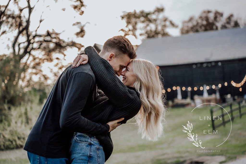 Kailee + Matthew | Linen &Amp; Elm Photography Victoriazach Fullsession 0118 Websize | Cincinnati Wedding Photographer | Fine Art Photography | Documentary Style | Linen &Amp; Elm Photography