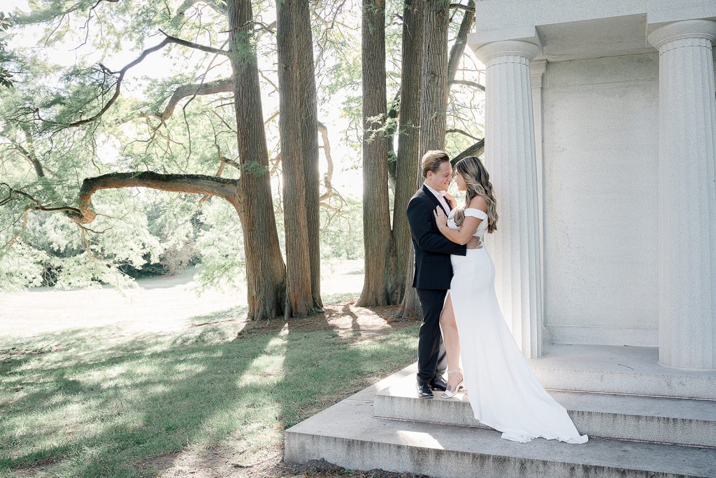 Wedding Planning Guide | Linen &Amp; Elm Photography Linen Elm Photography Engagement Session Cincinnati Ohio | Cincinnati Wedding Photographer | Fine Art Photography | Documentary Style | Linen &Amp; Elm Photography
